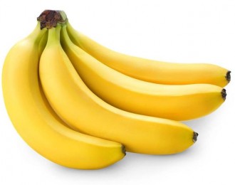 本周香蕉呈现上涨是为何？