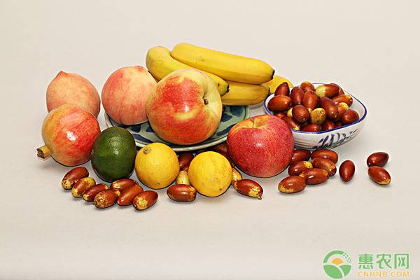 12月份全国水果价格行情预测，水果合理定价的参考因素